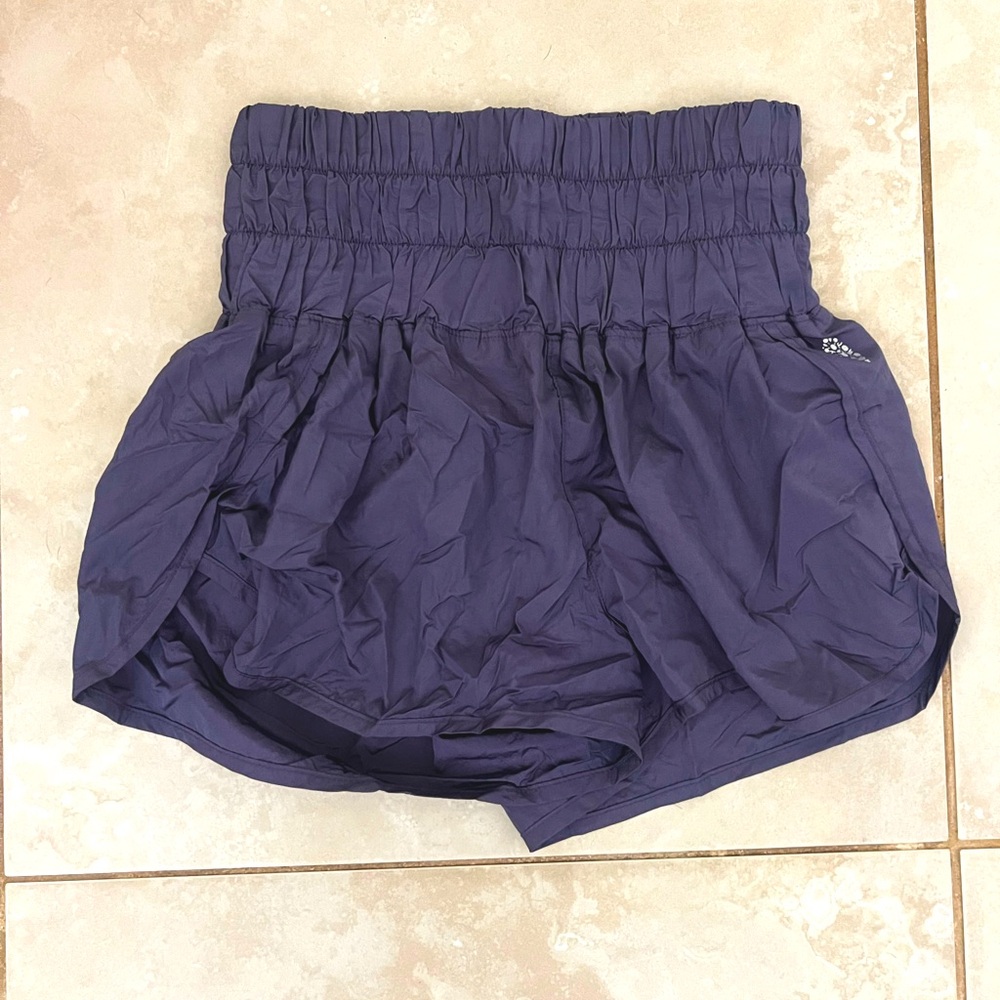 Selling because I don’t use these, I wore them once maybe twice.